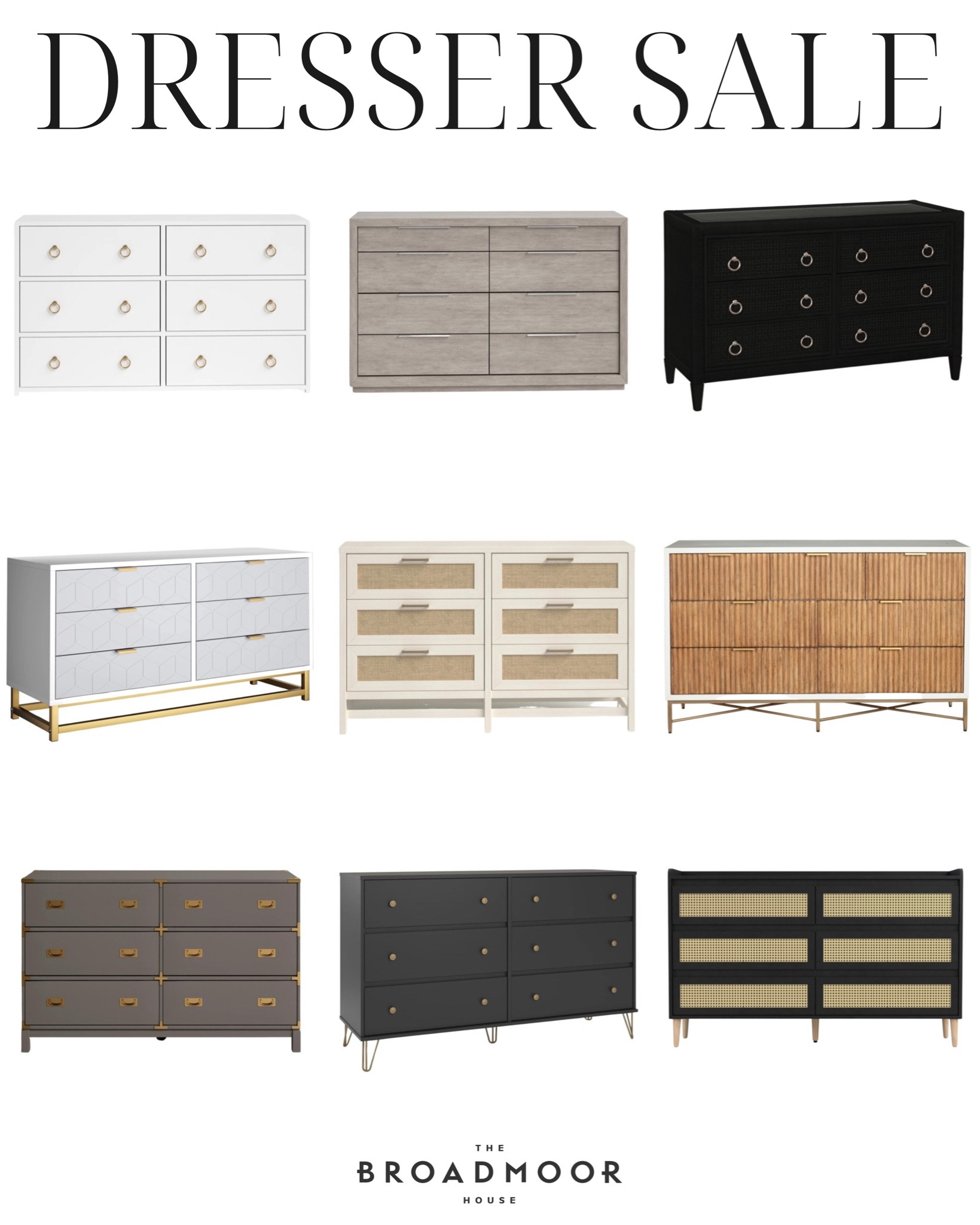 Memorial Day, Memorial Day sale, Bedroom furniture, look for less, bedroom sale, dresser, cane furniture, modern decor, transitional, white furniture, black furniture, coastal, black furniture, white furniture, neutral decor,

#LTKsalealert #LTKFind #LTKhome