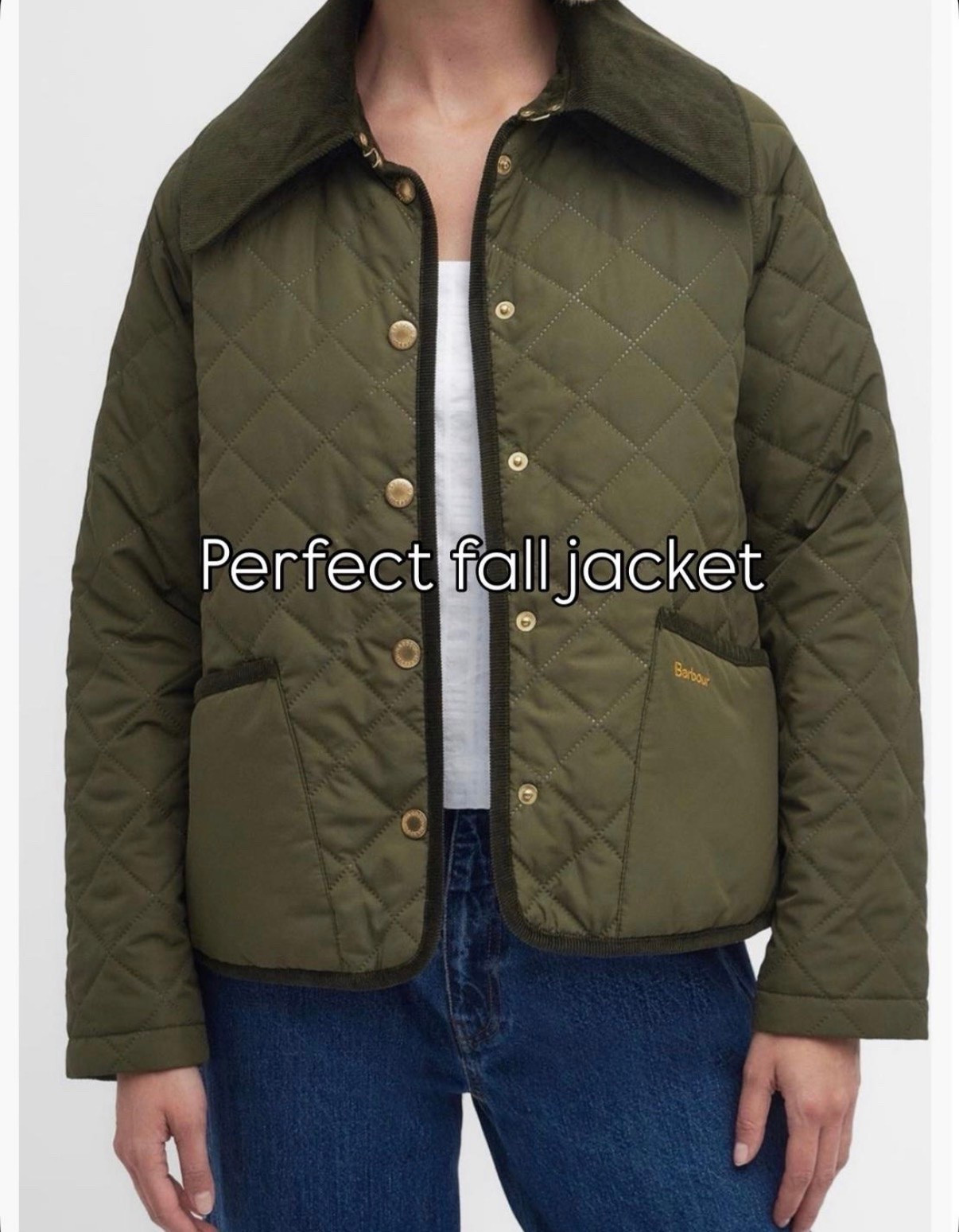 Nordstrom Anniversary sale
Jacket 
#LTKSaleAlert