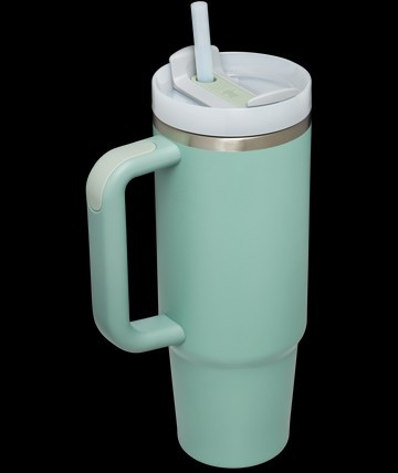 The Quencher H2.0 Flowstate™ Tumbler | 30 OZ | Stanley PMI US