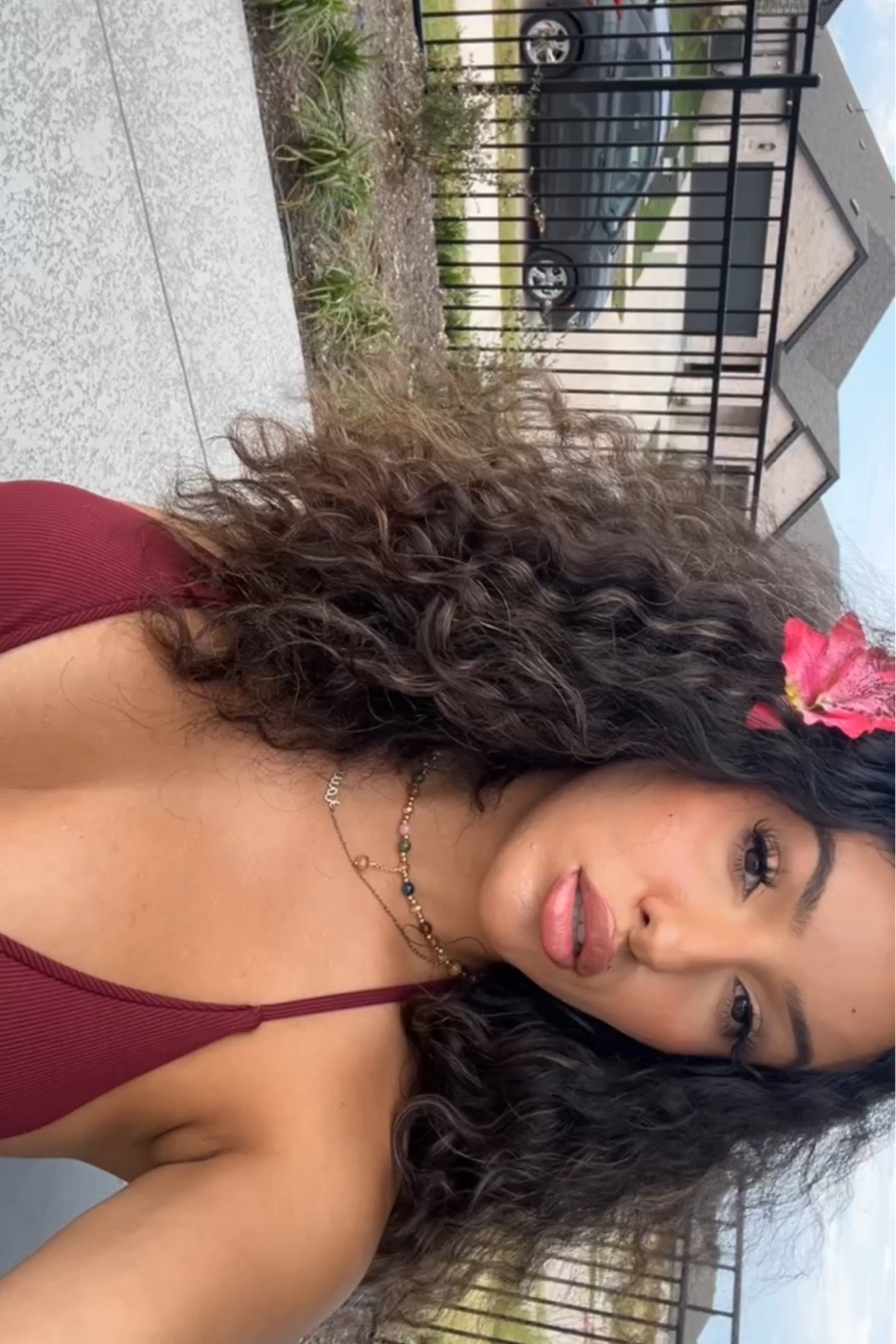 My love island inspired 4th of July look 💅🏼🌺

#LTKFindsUnder50 #LTKSeasonal #LTKBeauty