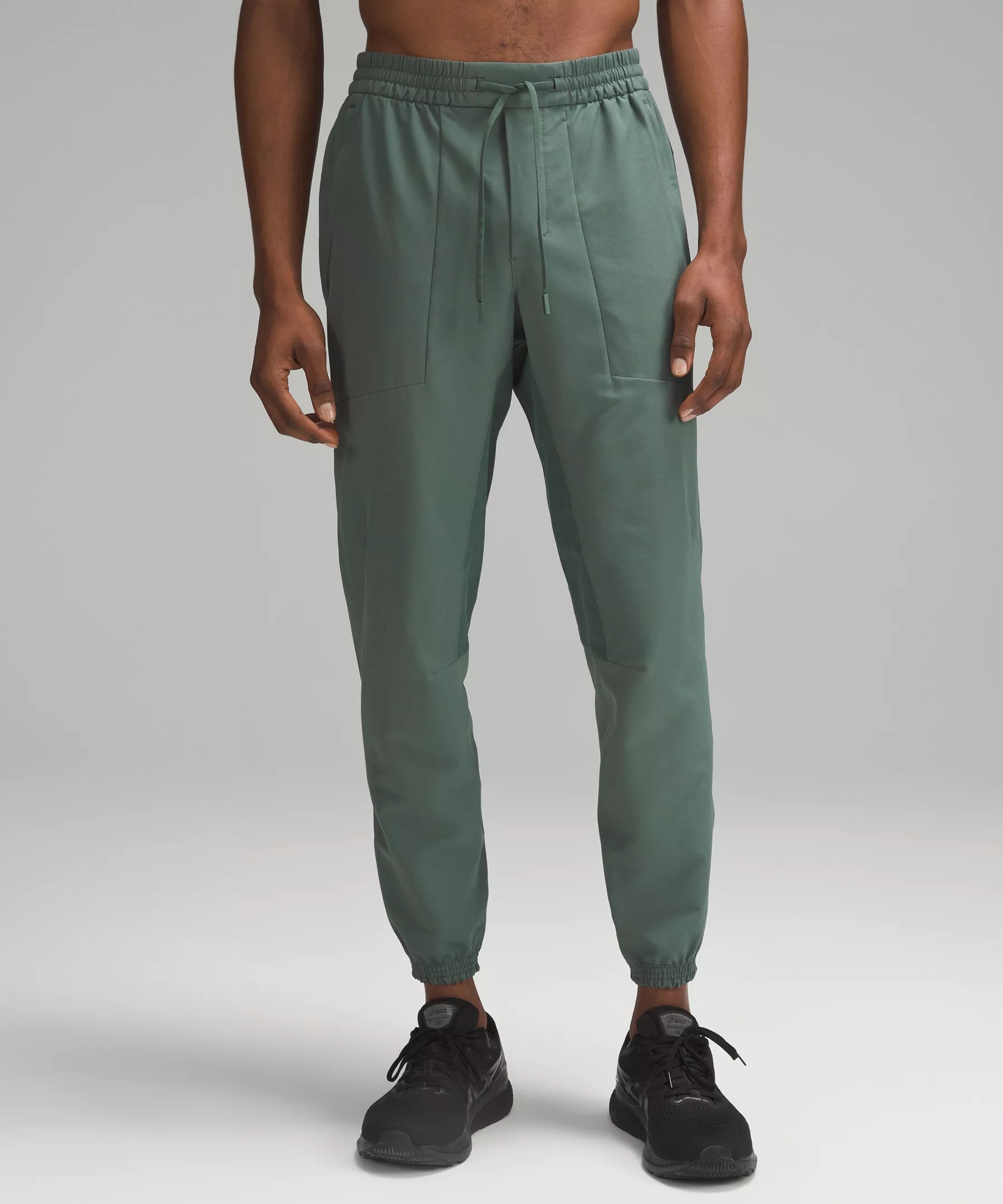 License to Train Jogger | Lululemon (US)