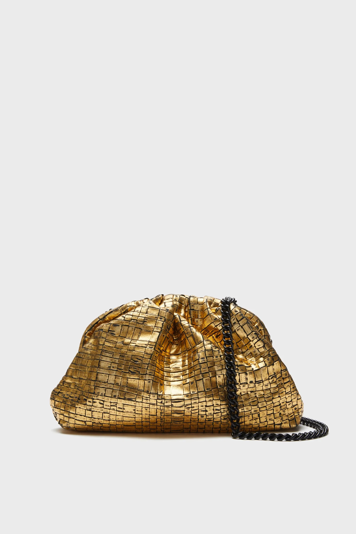 Tuckernuck | Tuckernuck (US)