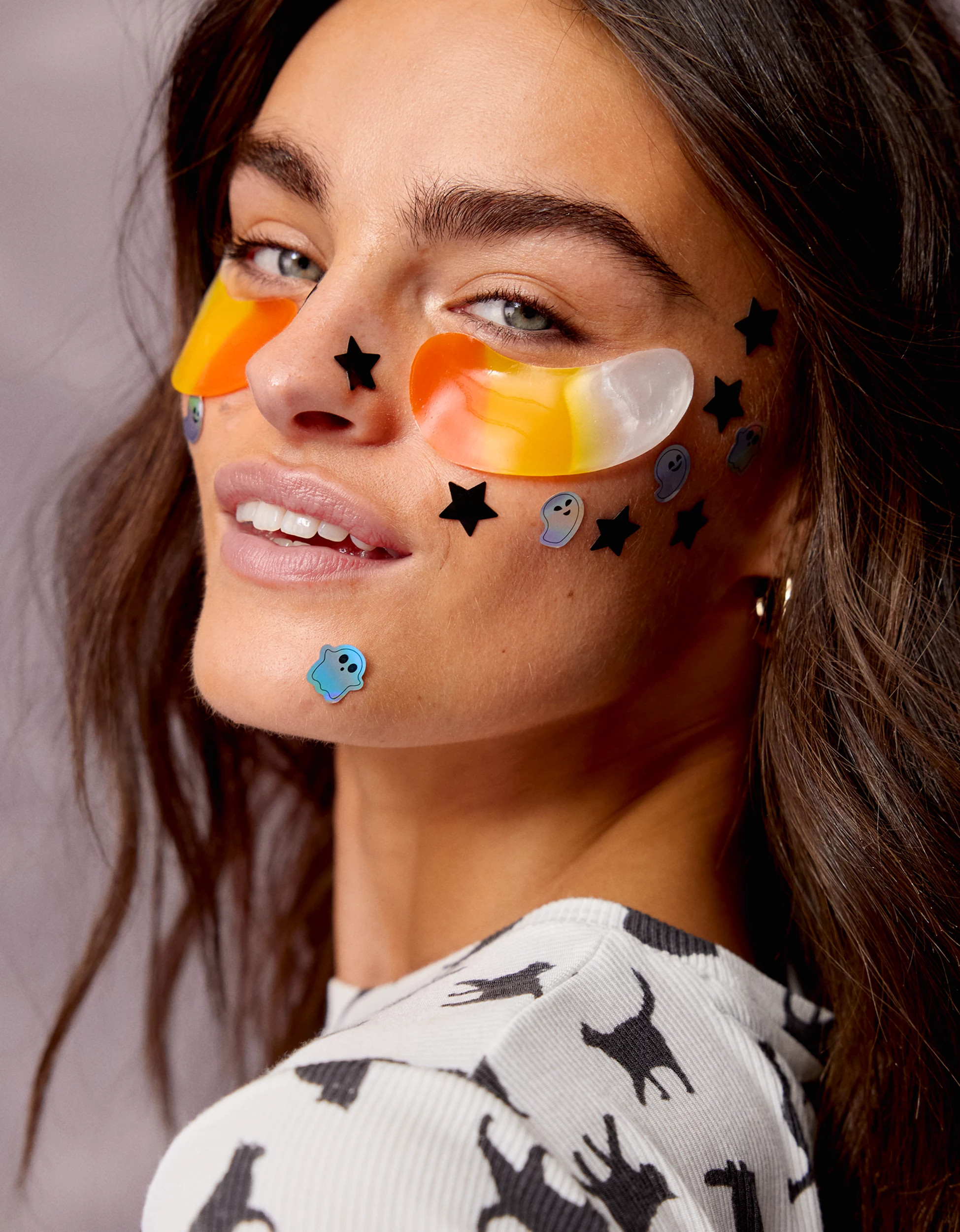 Starface Hydro-Star Pimple Patches | Aerie