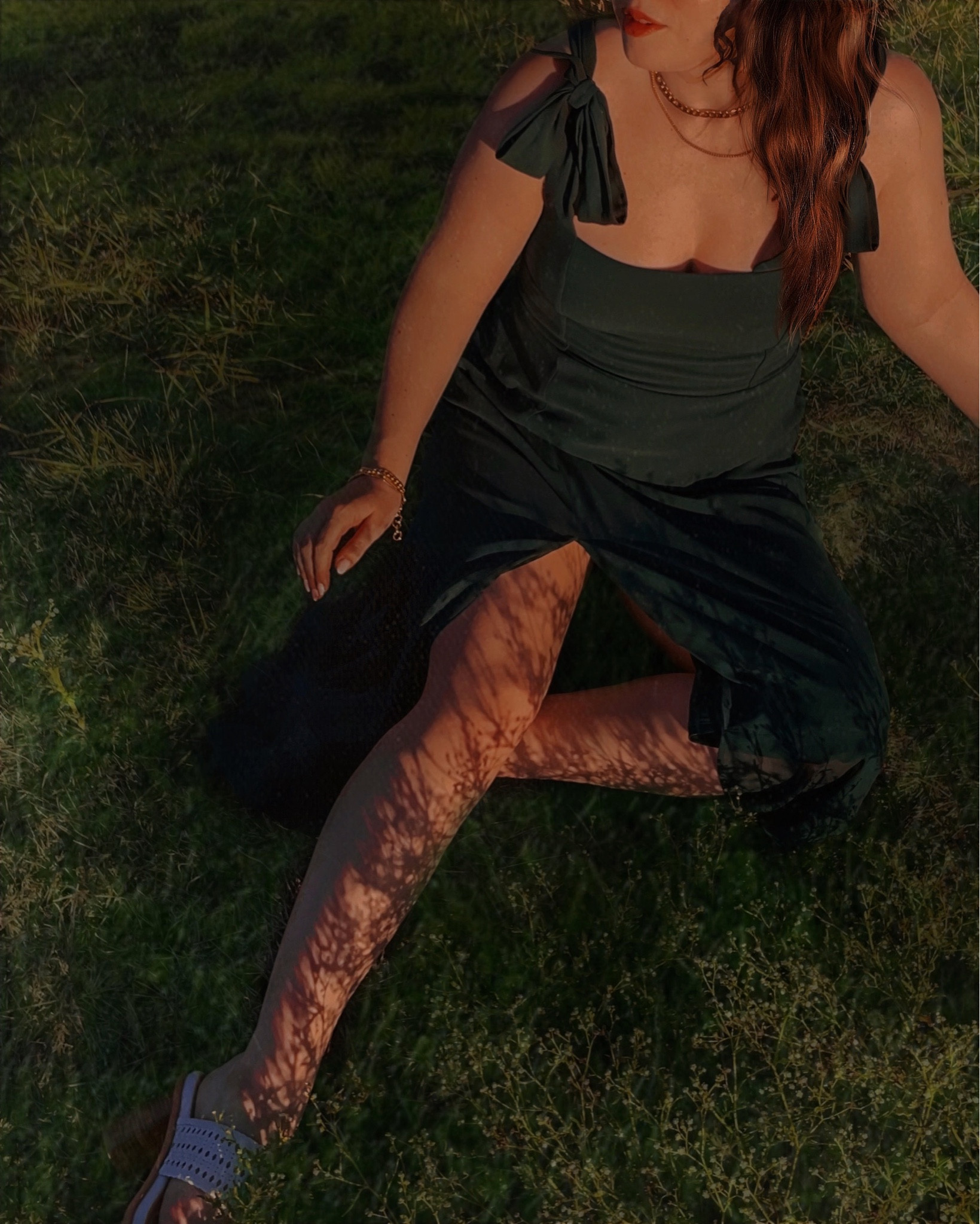 A favorite versatile dress from show me your mumu 



#LTKwedding #LTKstyletip #LTKmidsize