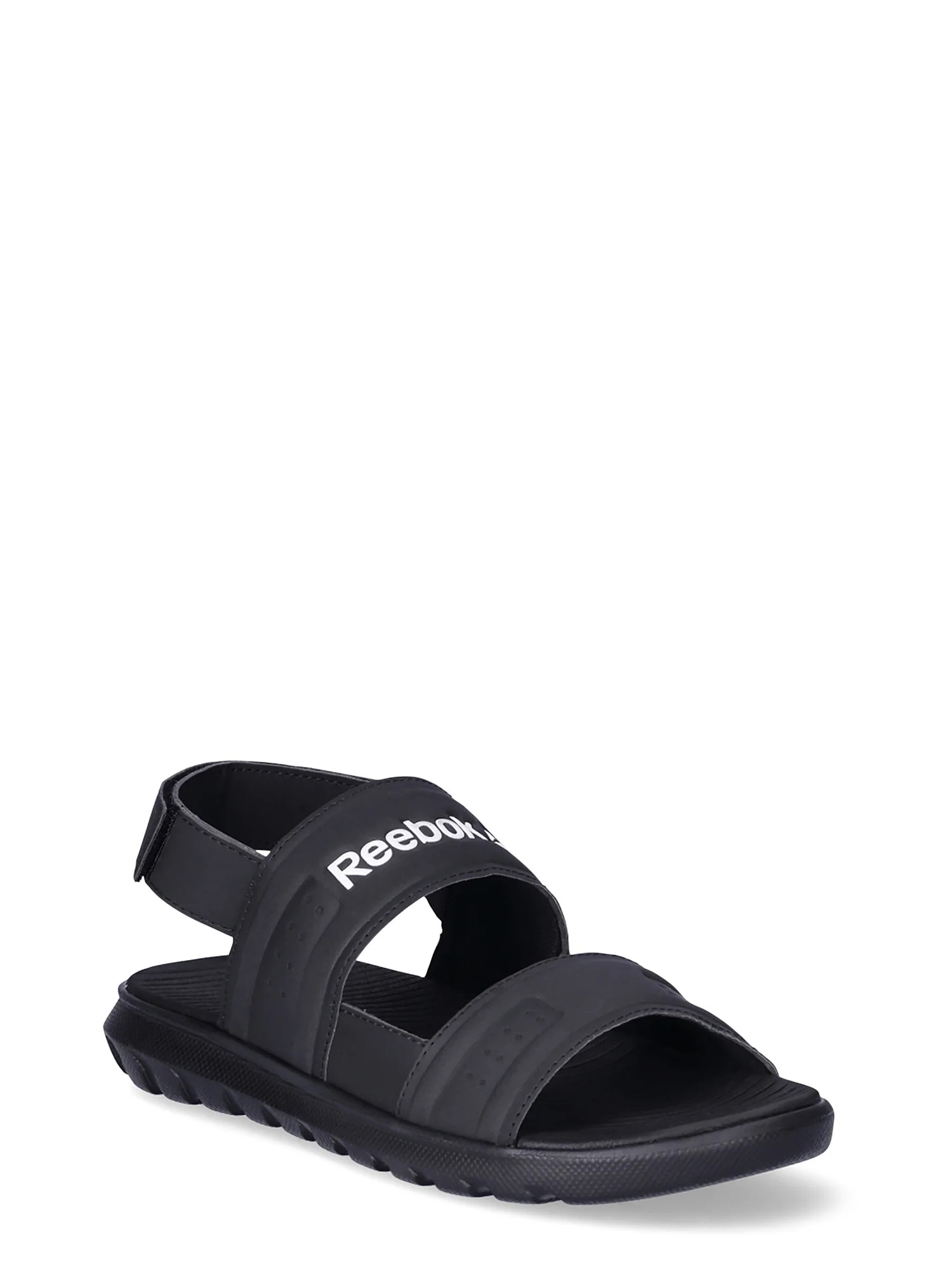 Reebok Women’s Athletic Sandals - Walmart.com | Walmart (US)