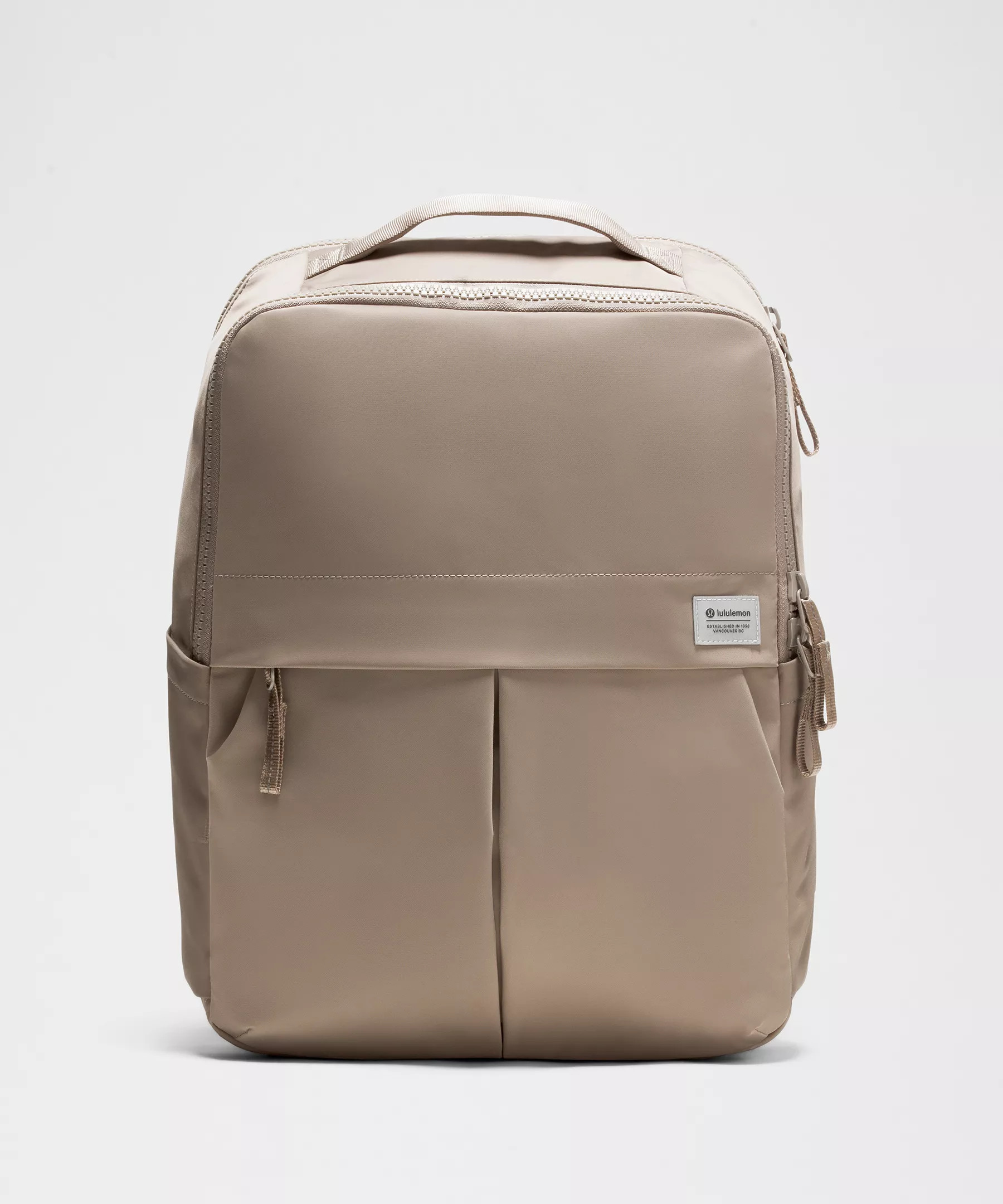 Everyday Backpack 21L | Men's Bags,Purses,Wallets | lululemon | Lululemon (US)
