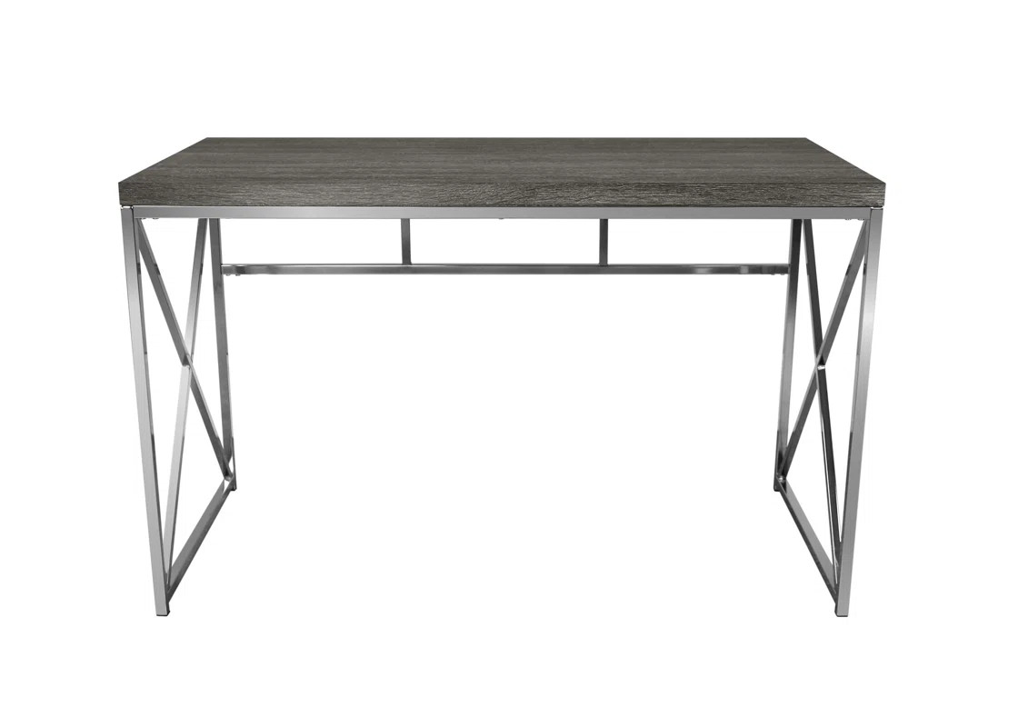 Binette Writing Desk | Wayfair North America