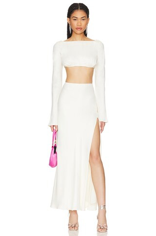 Iris Top
                    
                    LPA | Revolve Clothing (Global)