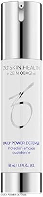 ZO Skin Health Daily Power Defense Clinically Proven 50ml 1.7 Fl OZ | Amazon (US)