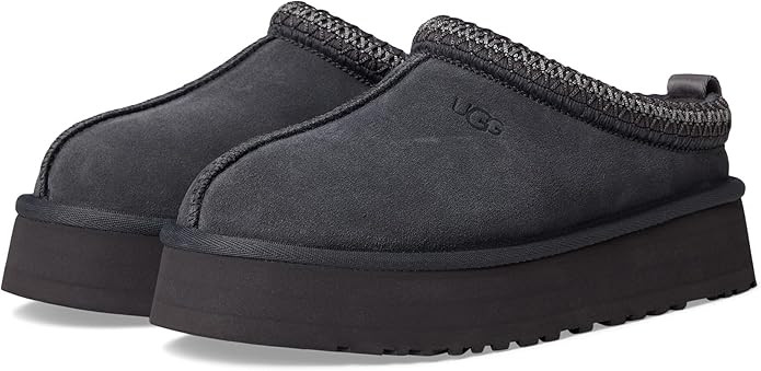 UGG womens Tazz II | Amazon (US)