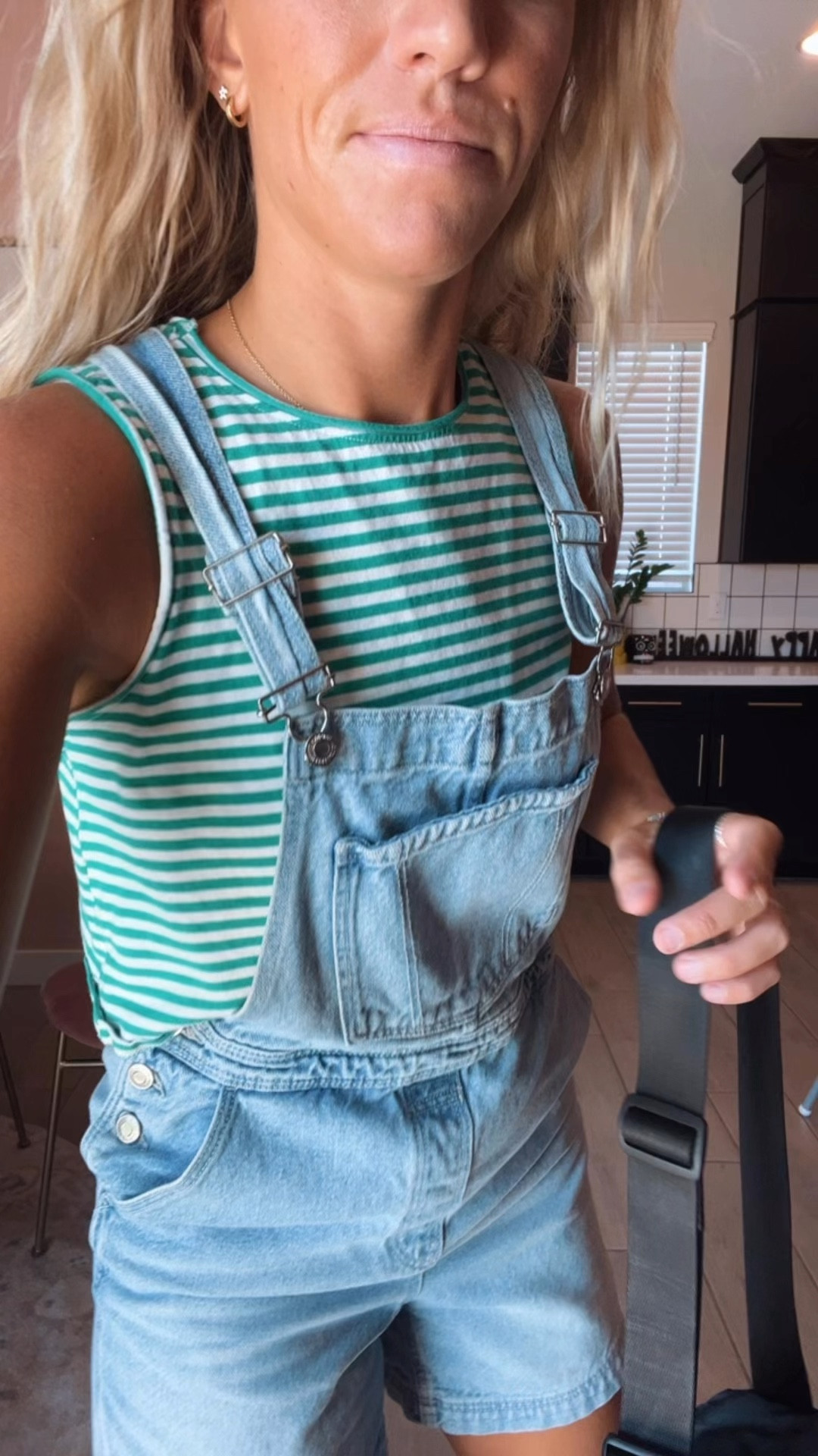 Errands fit 

#LTKSaleAlert #LTKStyleTip #LTKFindsUnder100