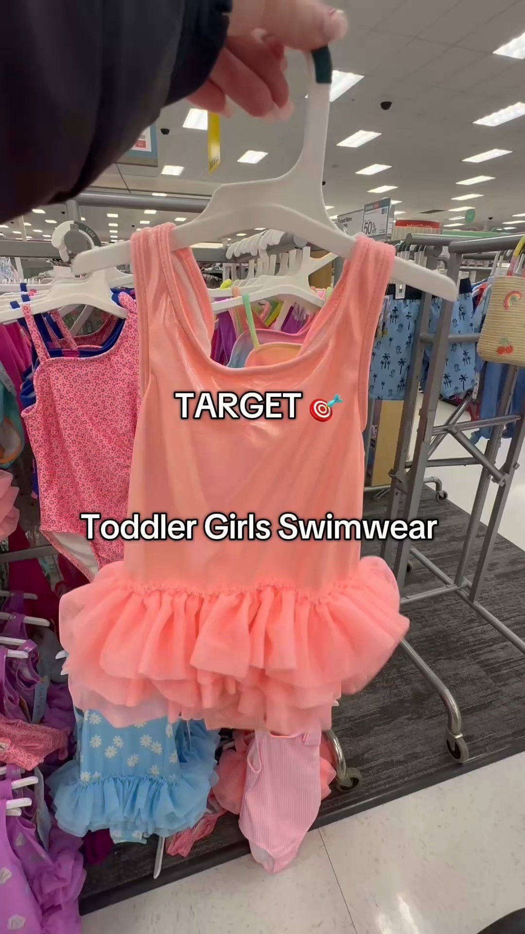 #LTKBaby #LTKSpringSale #LTKSwim