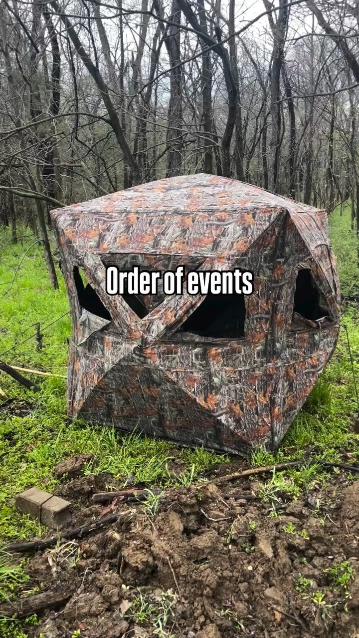 April 25th Agenda

#LTKOver40 #LTKActive #LTKTall