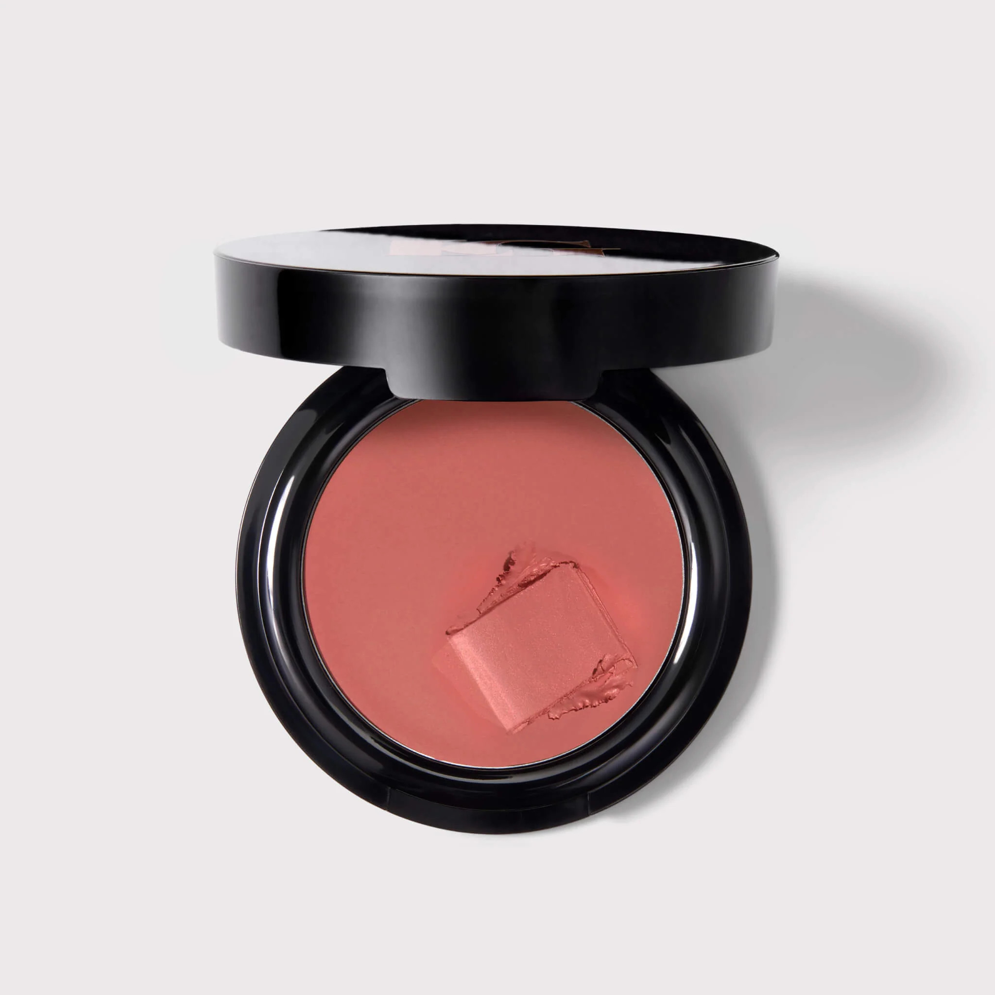 The Wonder Balm Cream Blush | Laura Geller