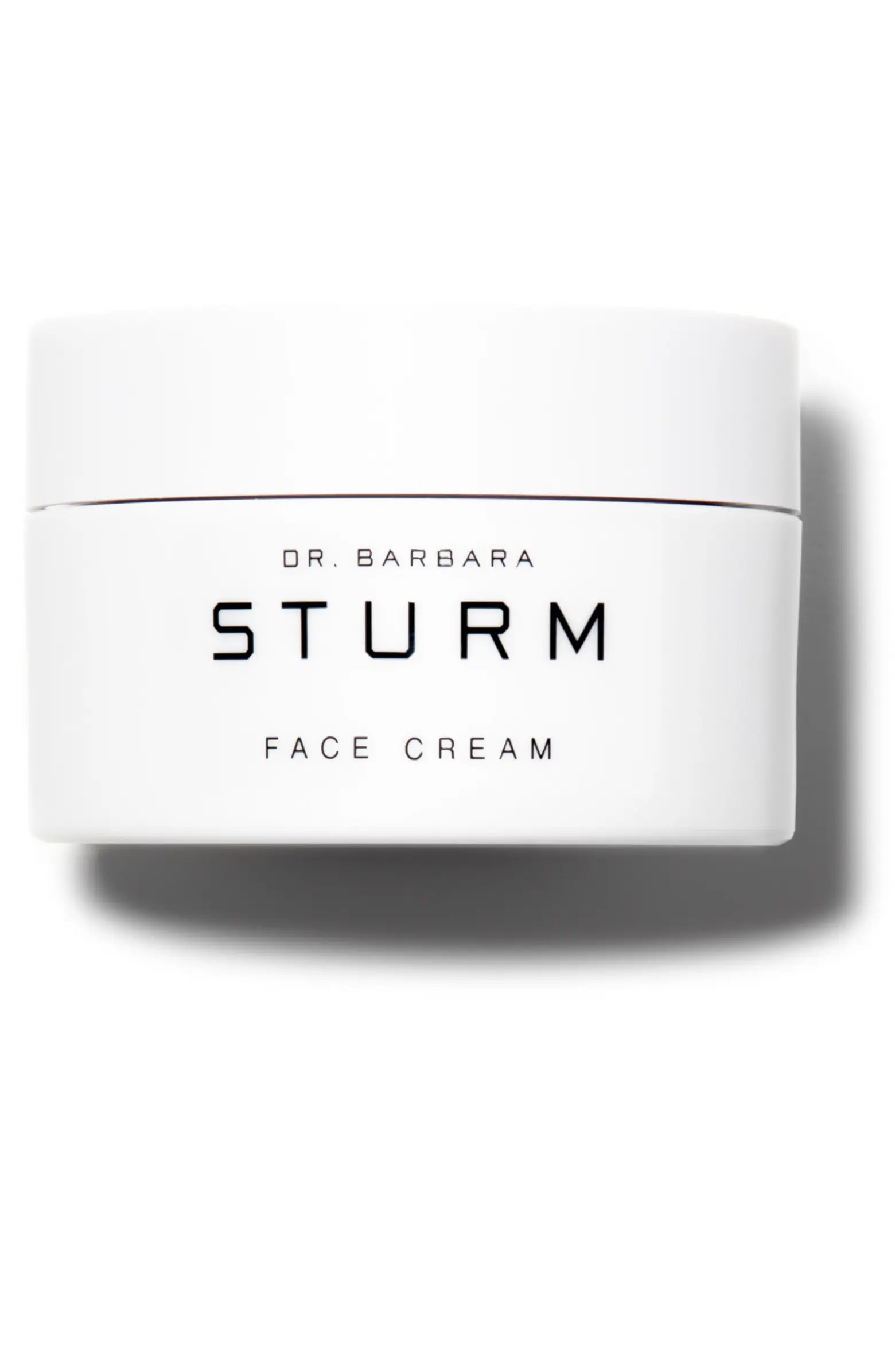 Dr. Barbara Sturm Face Cream for Women | Nordstrom | Nordstrom