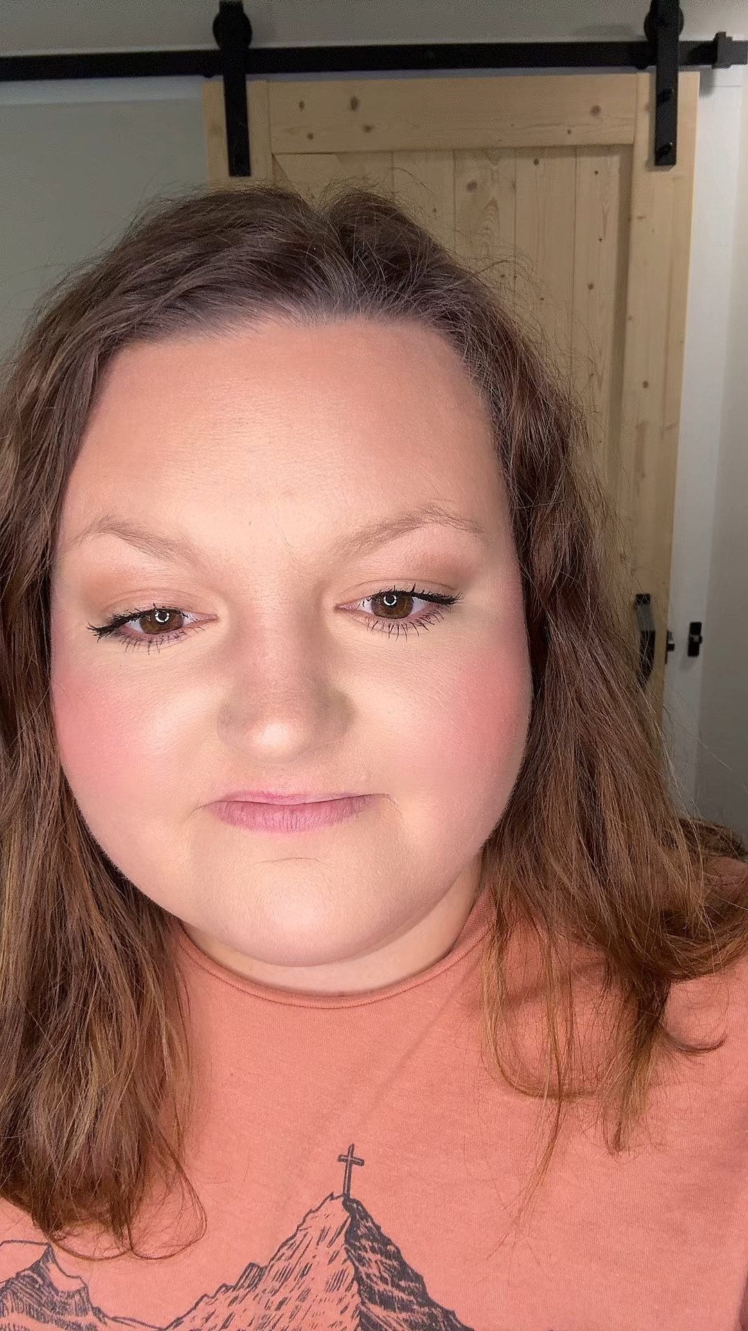 #LTKSpringSale #LTKmomlife #LTKPlusSize