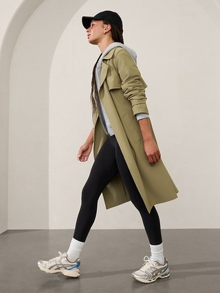 Stellar Trench | Athleta