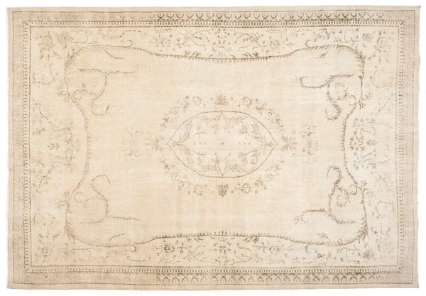 Frithiof | Revival Rugs 