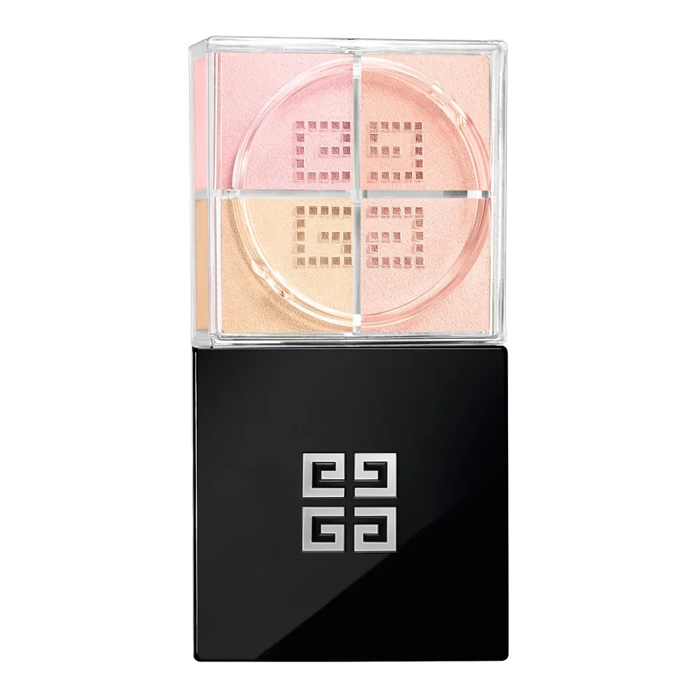 N° 03 Voile Rosé | Sephora (AU)