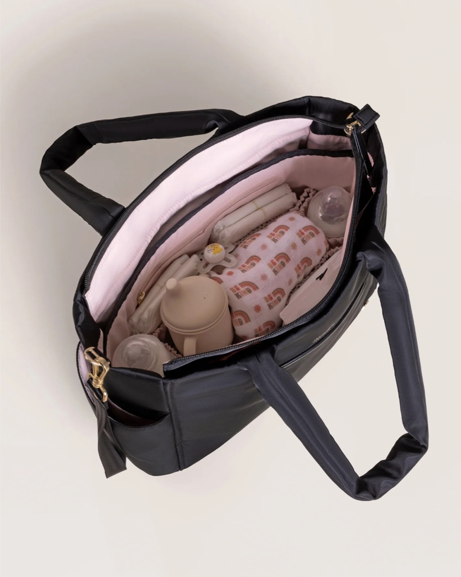 My Diaper Bag from Jujube ✨ 

#LTKGiftGuide