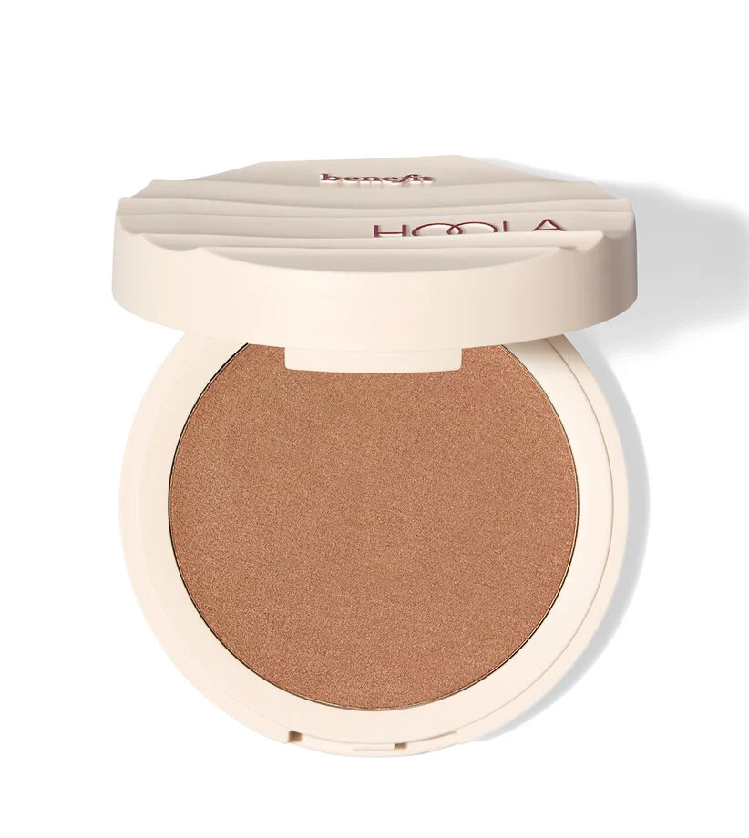 Hoola Travel Size Mini | Benefit Cosmetics (US)
