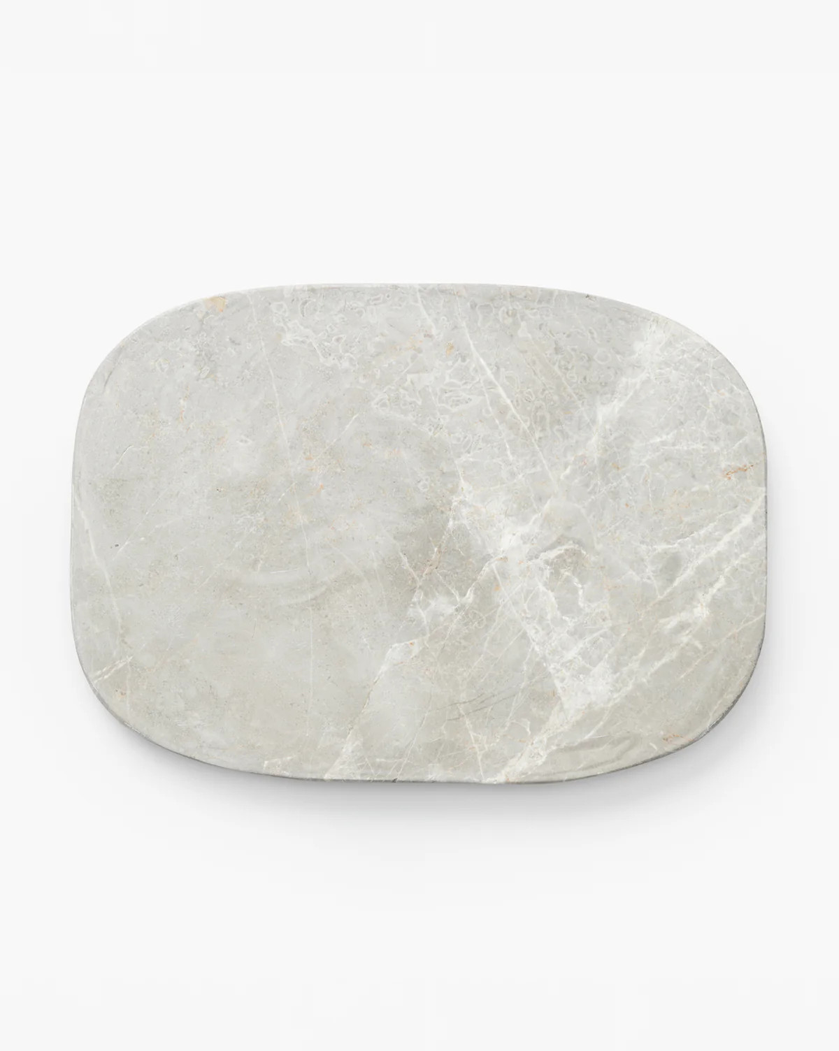 Eliza Marble Tray | McGee & Co. (US)