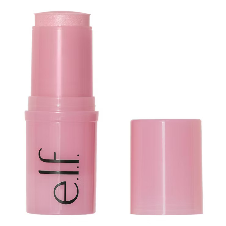 e.l.f. Daily Dew Stick - 0.52oz | Target