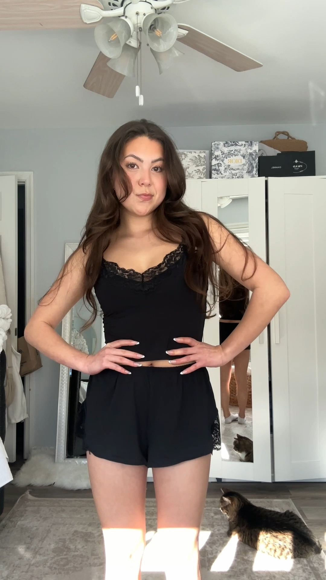 Cotton On Try On Haul!

#LTKstyletip #LTKSpringSale #LTKfindsunder50