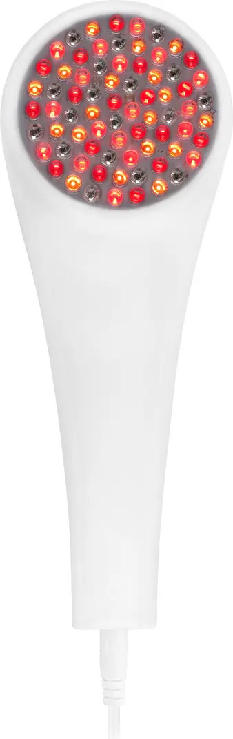 LightStim for Wrinkles LED Light Therapy Device | Nordstrom