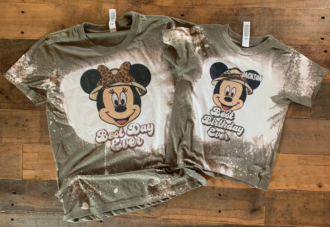 Boys animal kingdoms shirt, girls animal kingdoms shirts, leopard disney shirt, hakuna shirts, ki... | Etsy (US)