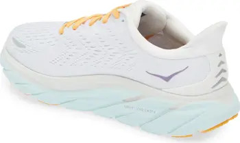 HOKA Clifton 8 Running Shoe | Nordstrom | Nordstrom