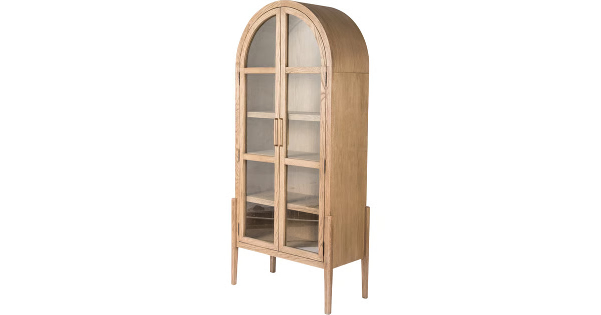 Tolle Cabinet | Layla Grayce