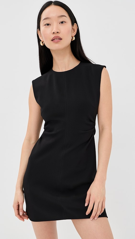 Imara Dress | Shopbop