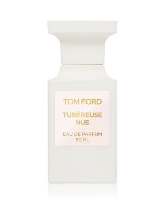 Tubéreuse Nue | Bloomingdale's (US)