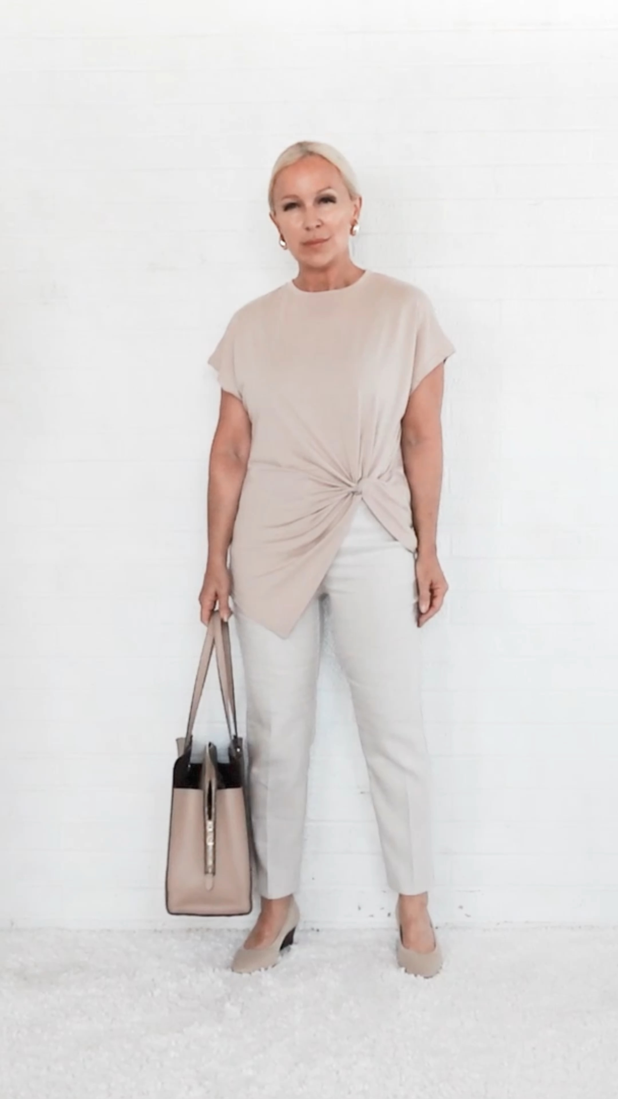 Amazon Office Outfits for Midlife Women [ Elegant / Classic Style / Workwear / Neutral / Over 40 / Over 50 / Over 60 ]


#LTKOver40 #LTKVideo #LTKWorkwear