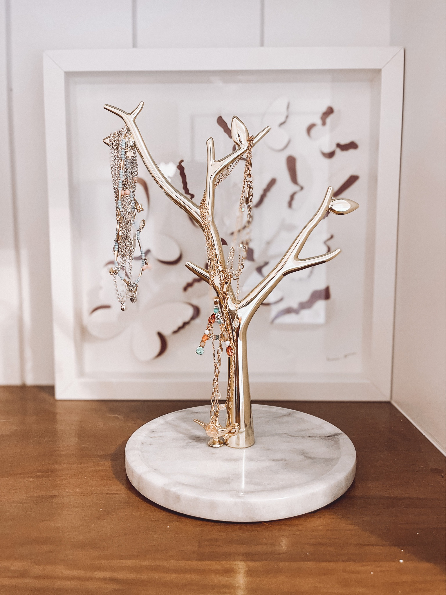 The sweetest jewelry holder 

Kid’s room decor, jewelry organizer, Etsy find 

#LTKfamily #LTKFind #LTKkids