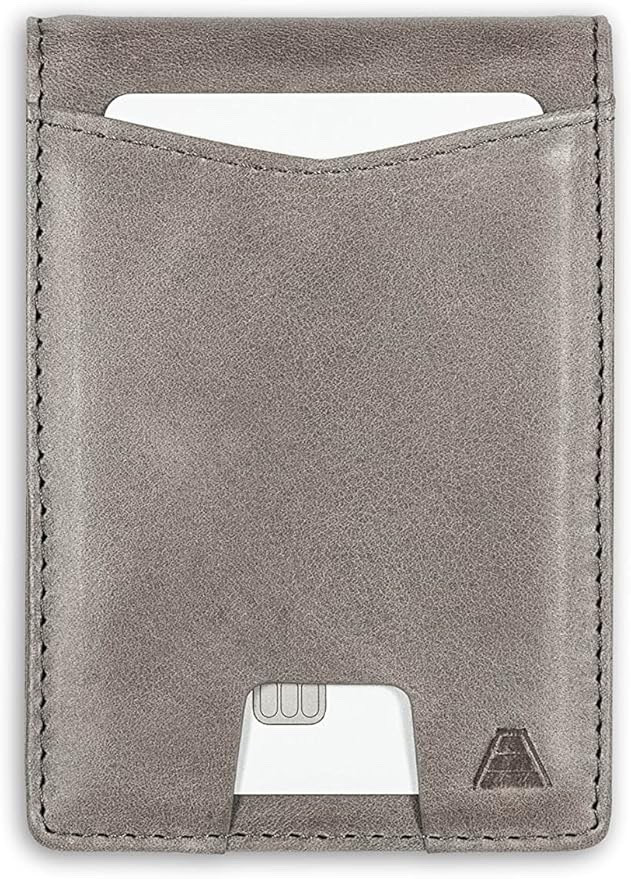 great gift idea for men!! joe loves this wallet! 

#LTKGiftGuide #LTKMens #LTKHoliday