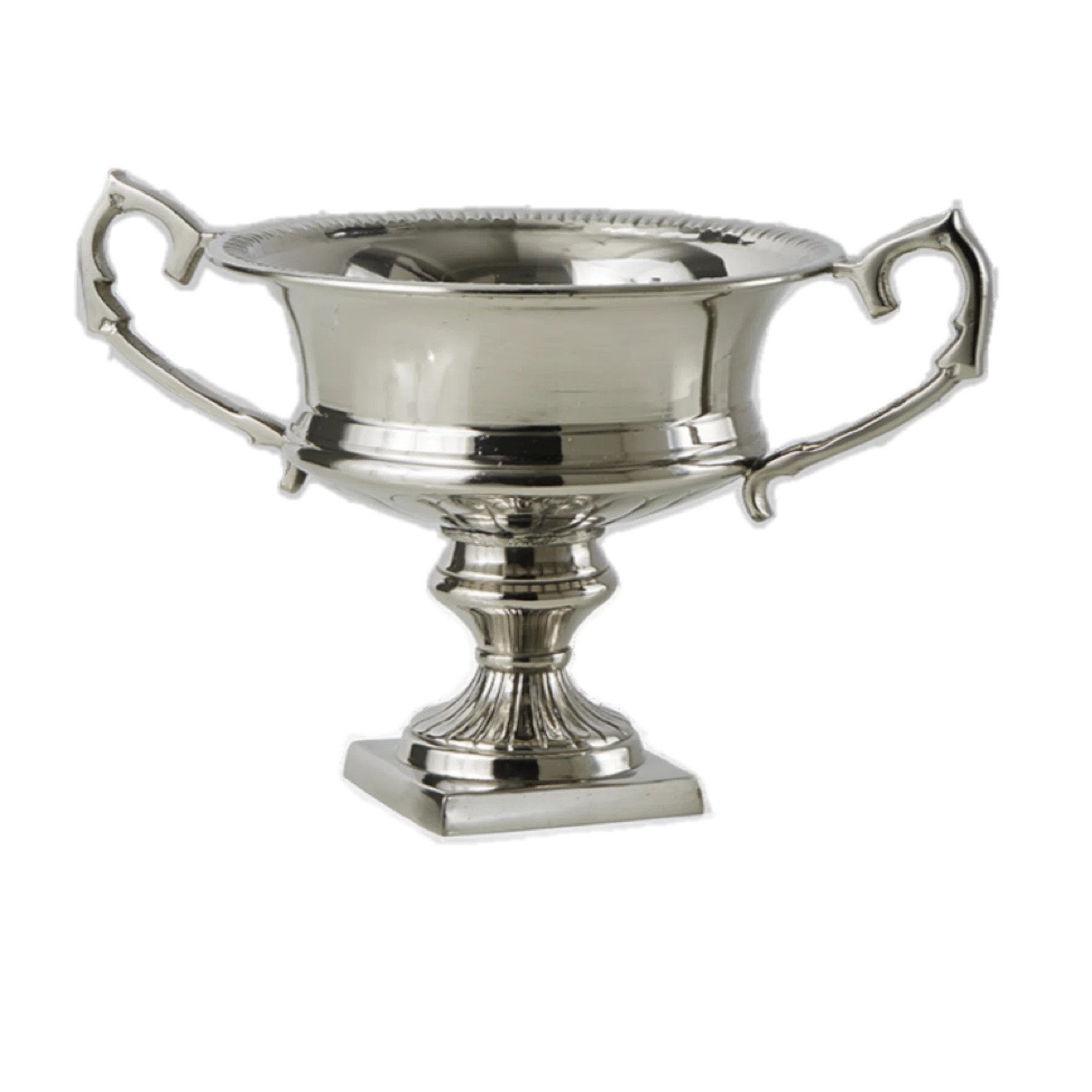 $47.60 | Wayfair North America