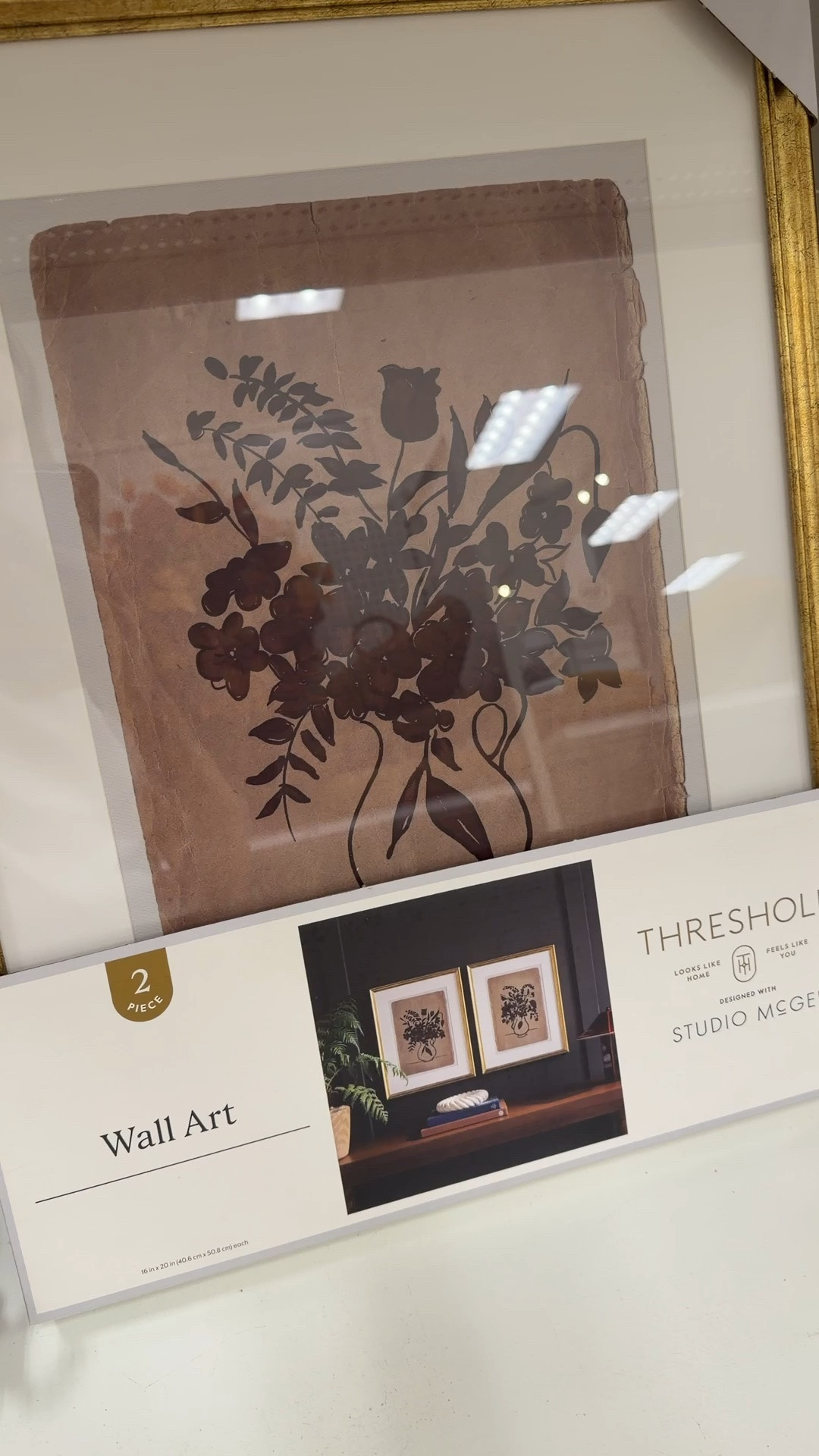 These pictures were very pretty. I wish I had a a spot for them in my house!
Home decor
Fall home decor

#LTKHome