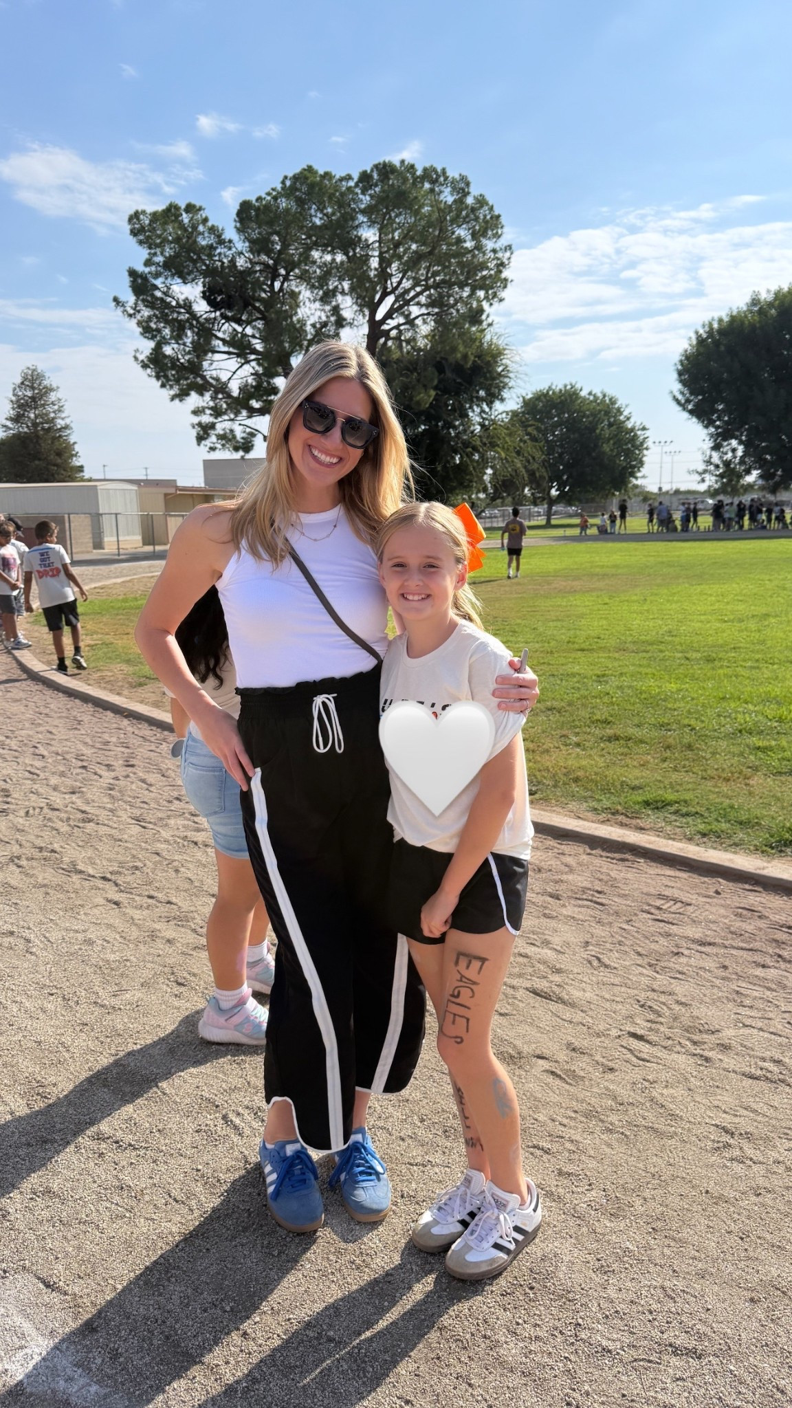 Free people Amazon dupe workout causal sweatpants 

#LTKFindsUnder50 #LTKSaleAlert #LTKFallSale