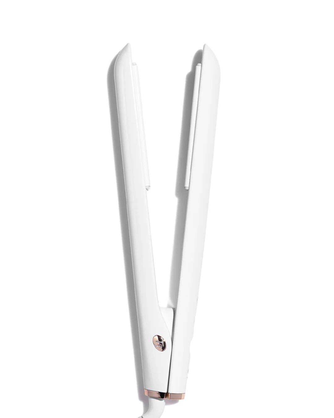 SINGLEPASS STYLEMAX - White / 1 | T3 Micro