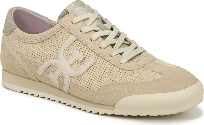 Ivey Sneaker (Women) | Nordstrom