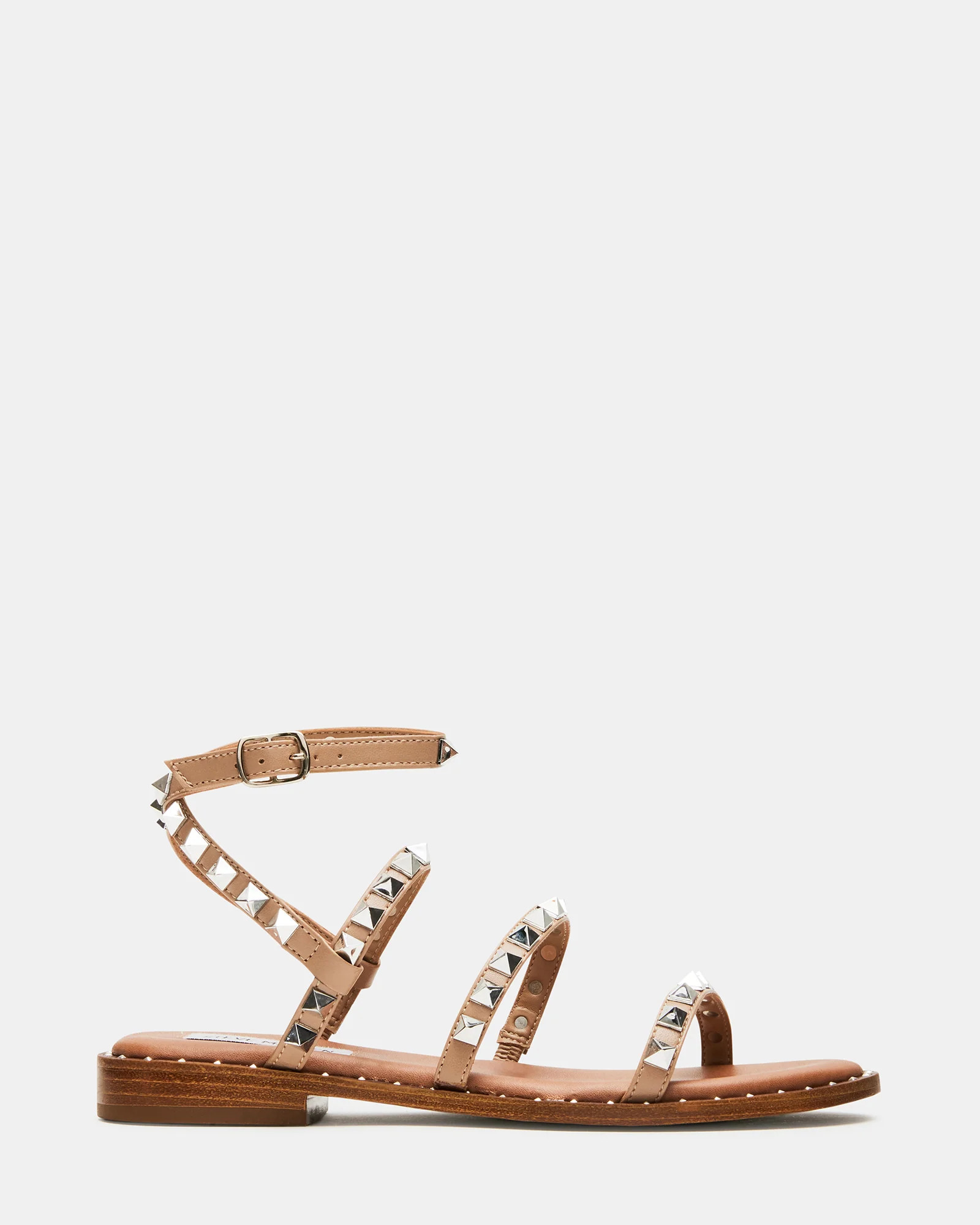 Travel Tan | Steve Madden (US)