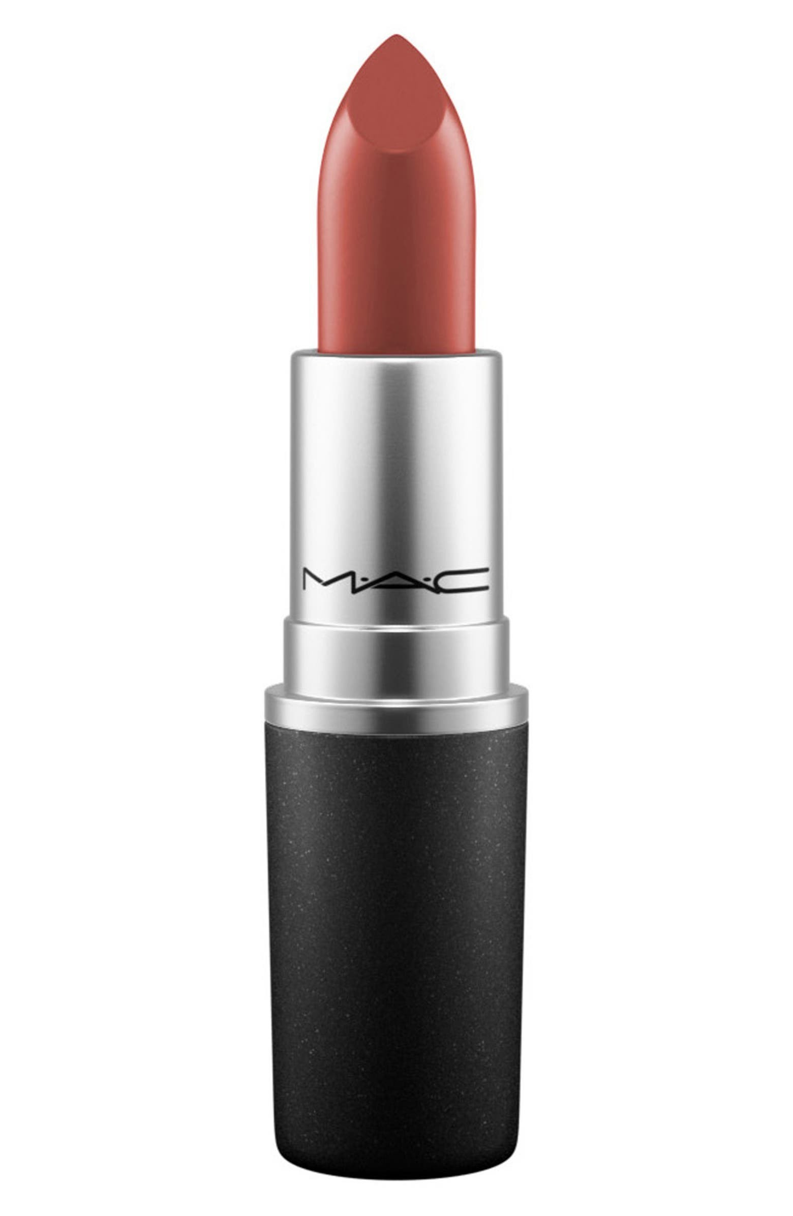 MAC Satin Lipstick | Nordstrom