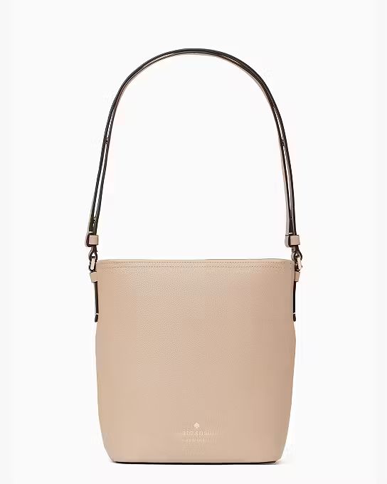 Max Duffel Crossbody | Kate Spade Outlet