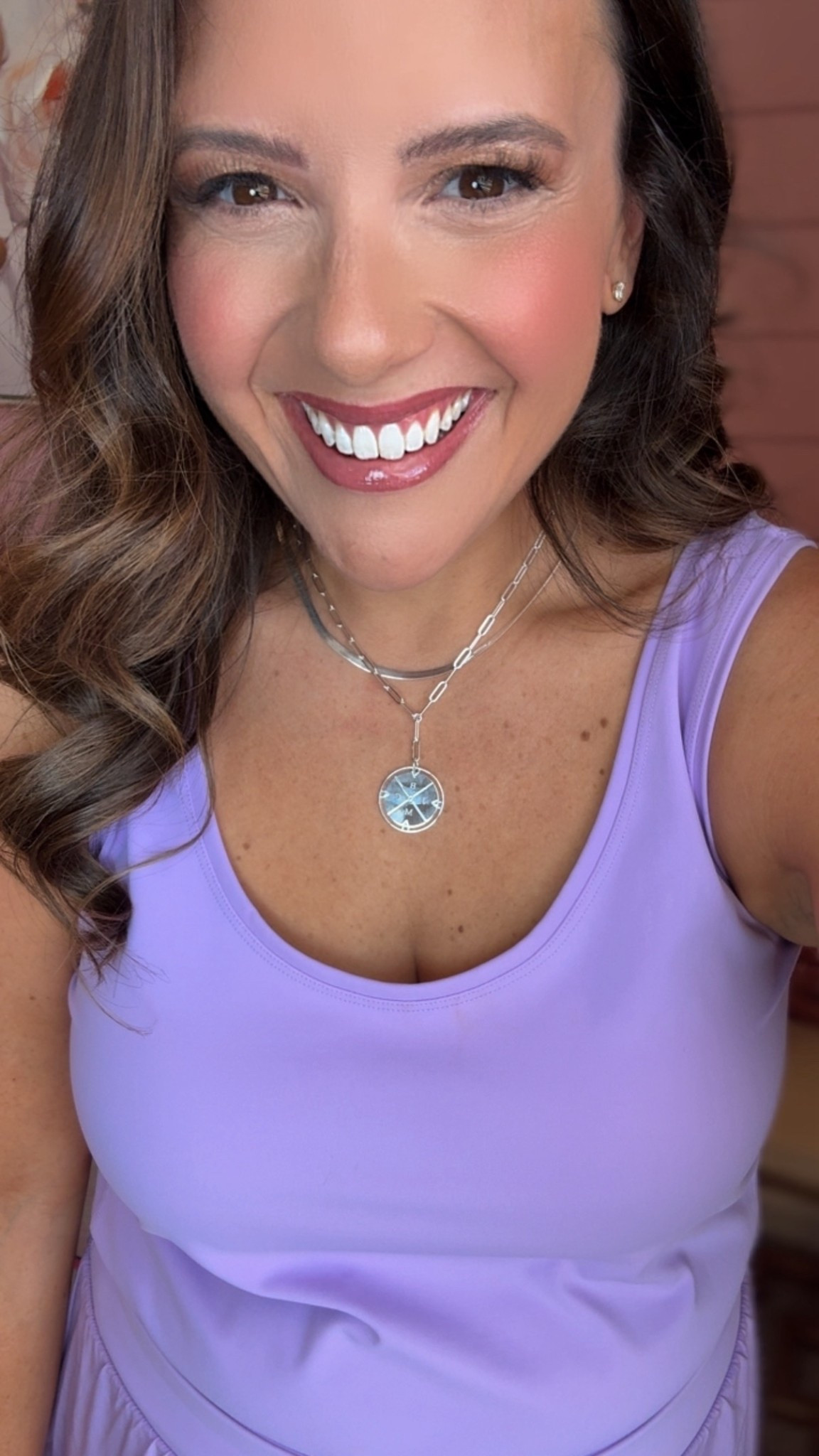 Oak & Luna Mother’s Day Gifts 💐

#LTKootd #LTKmomlife