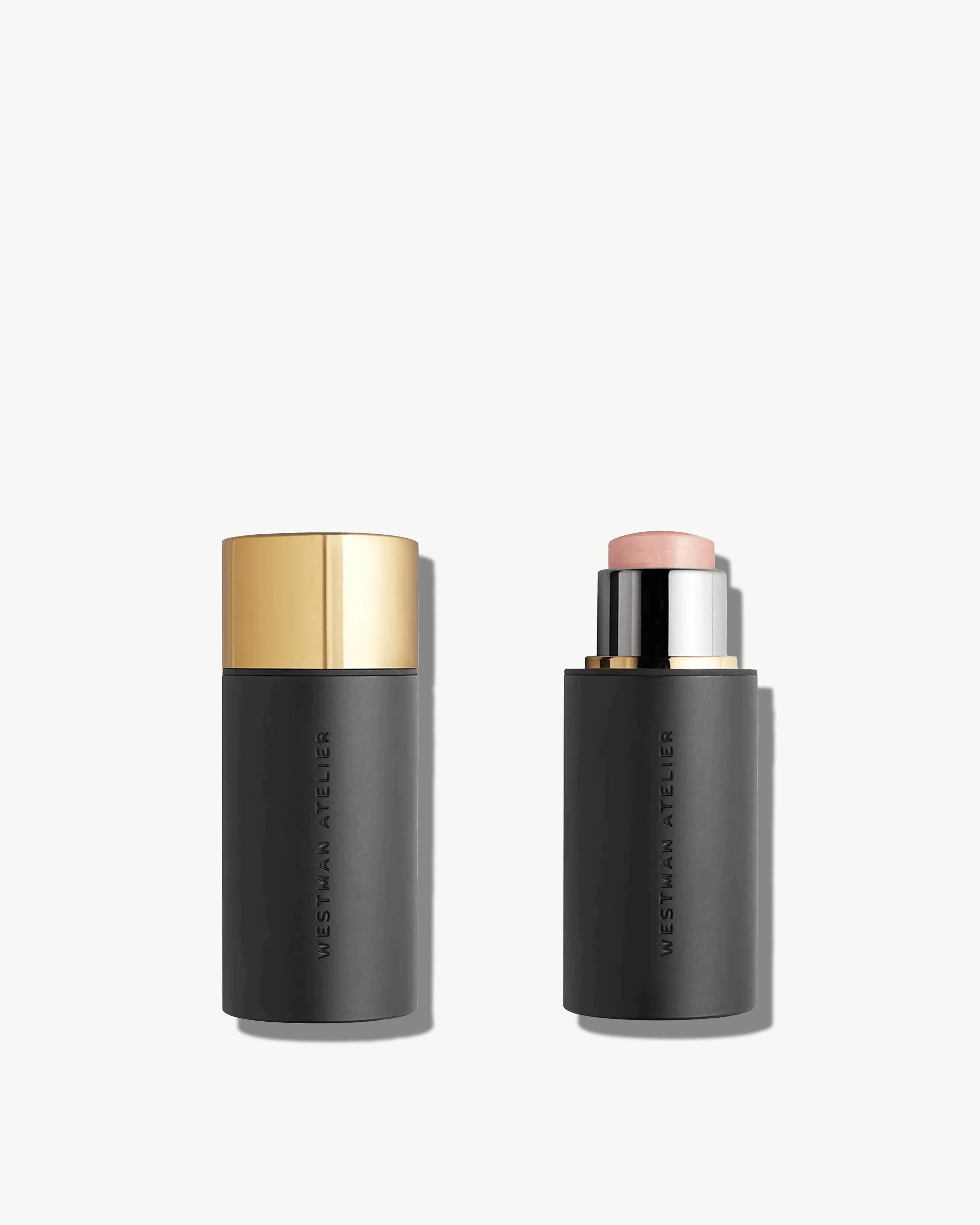 Lit Up Highlight Stick | Credo Beauty