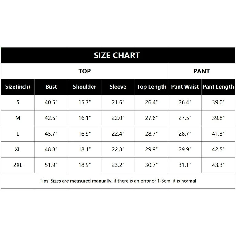 DAKIMOE Sleepwear Womens Silky Satin Pajamas Set Long Sleeve Nightwear Loungewear, Pink, S | Walmart (US)