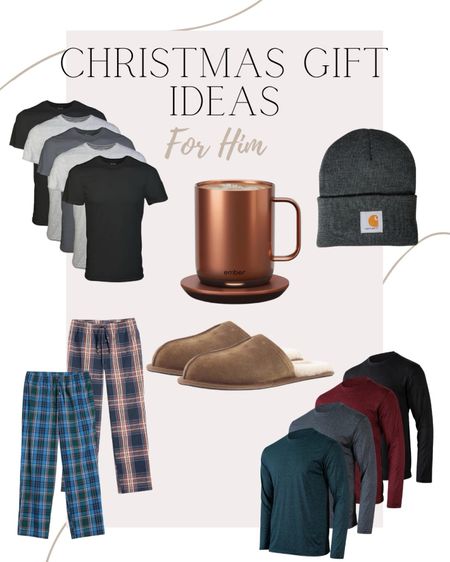 Christmas gift ideas for him

Christmas gifts for him, gift guide for him, gift guide for men, gift guide men, Christmas gifts dad, gifts for dad, men gifts, stocking stuffers for him, men stocking stuffers, Christmas gifts men, under $50, grandpa Christmas gifts, for men who have everything 

#LTKmens #LTKHoliday #LTKGiftGuide