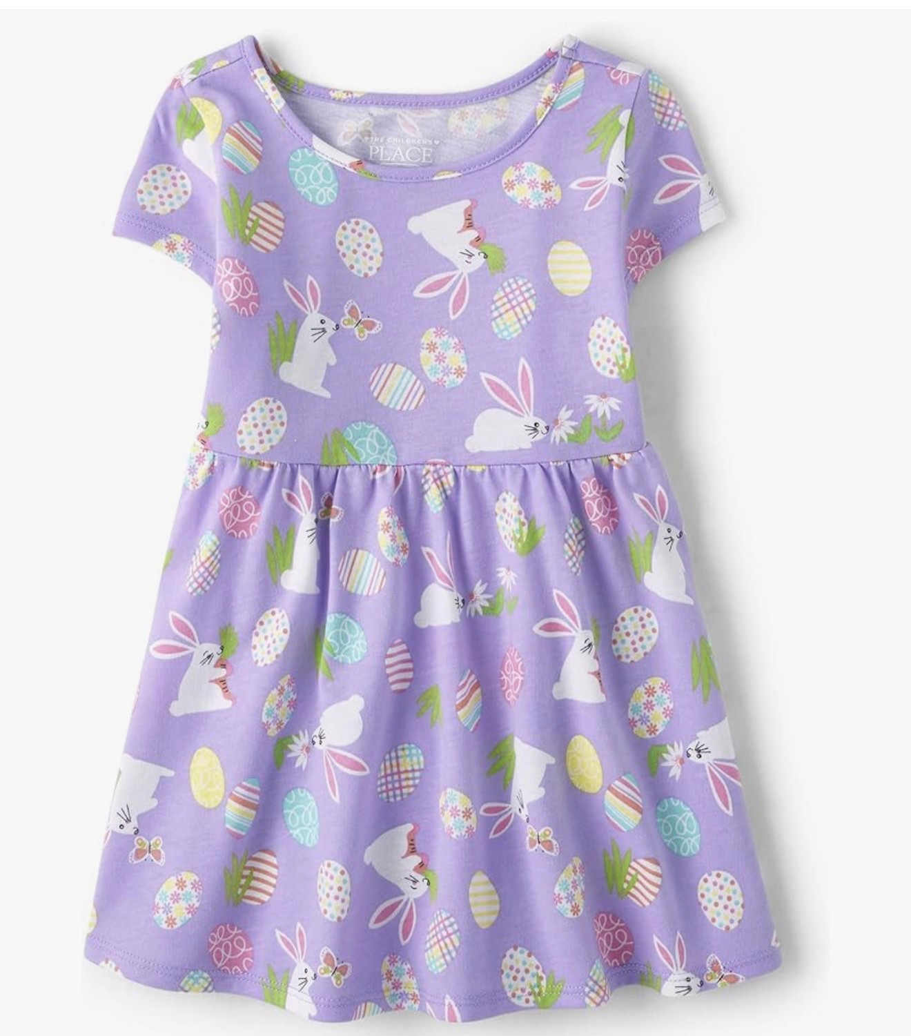 Easter dresses under $10! Baby girls. Baby girls Easter dress. Toddler girls. Toddler girls Easter dress. Easter dresses for girls. Easter dress 

#LTKKids #LTKSeasonal #LTKSpringSale